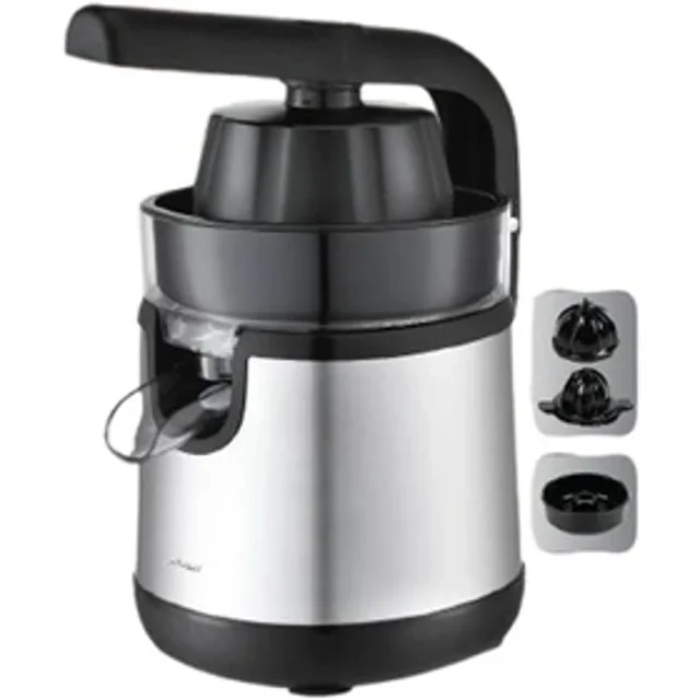 آب مرکبات‌گیر تلیونیکس مدل TC-J1610 با بدنه استیل